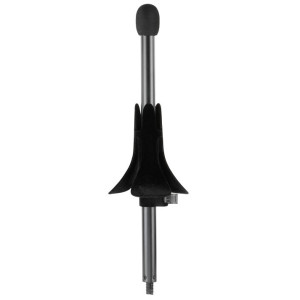 Cone Trompette/cornet Hercules Ds501b