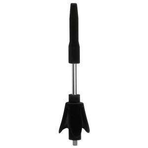 Soporte para clarinetes/flautas Hercules Ds602b