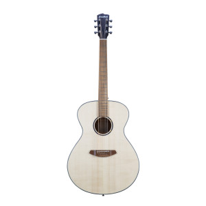 Breedlove Discovery S Concerto