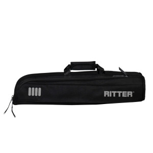 Housse Saxophone Soprano Ritter Bern 4