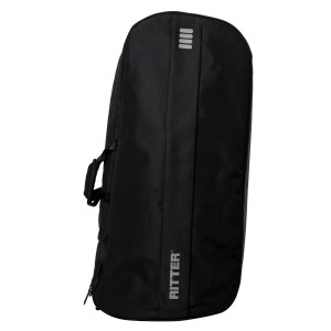 Ritter Bern 4 B Flat Tuba Cover