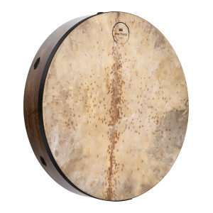 Ritual Drum Sonic Energy 20"