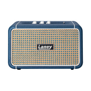 Laney Ampli Sound System F67 Lionheart
