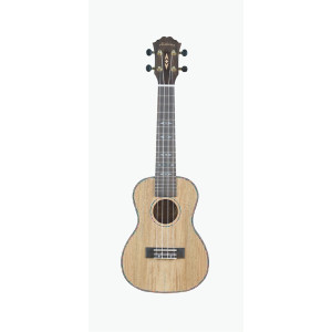 Ukulele Concert Alabama Mango