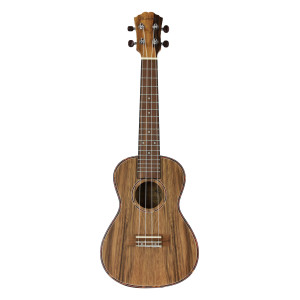 Ukulele Concert Alabama Dao