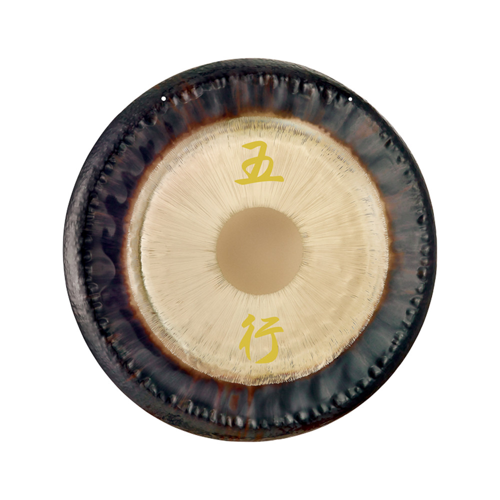 Sonic Energy Gong Meinl Sonic Energywu Xing 24"