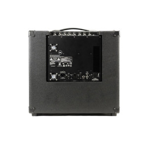 Gallien Krueger Combo Basse Gk Legacy 112 800w 1 X 12"