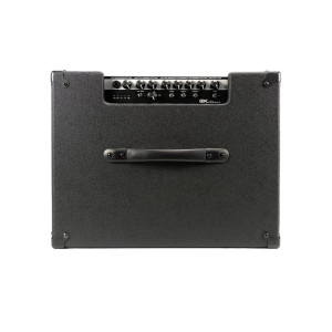 Gallien Krueger Combo Basse Gk Legacy 112 800w 1 X 12"