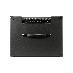 Gallien Krueger Combo Basse Gk Legacy 115 800w 1 X 15"
