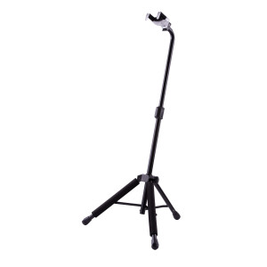 Hercules Gs414blt Plexi Guitar Stand