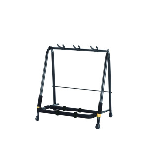 Rack Hercules 3 Guitares