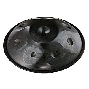 Sonic Energy Sonic Energy Handpan Meinl Art Handpan