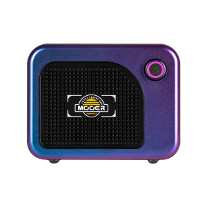 Mooer Hornet 05i Amplifier