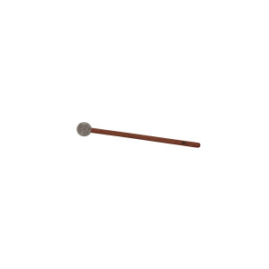 Mailloche Singing Bowl Sonic Energy Pro