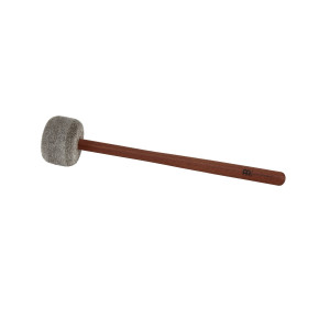 Mailloche Singing Bowl Sonic Energy Pro