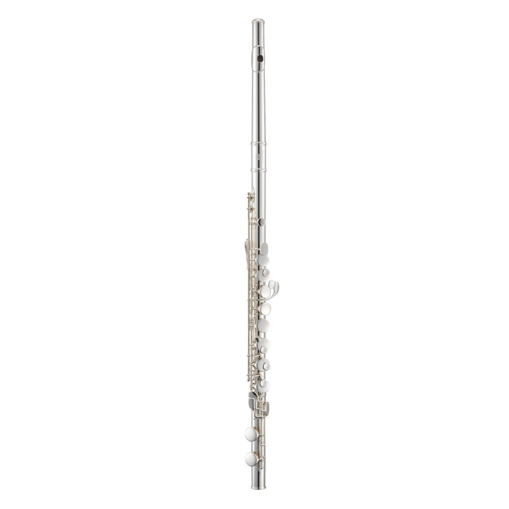 Jupiter Flute Alto Jaf1000x