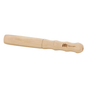 Mailloche Singing Bowl Sonic Energy