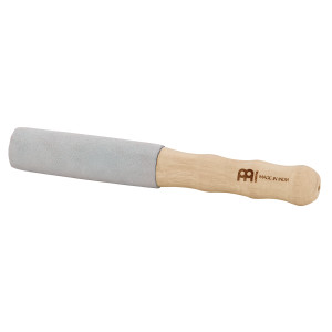 Mailloche Singing Bowl Sonic Energy