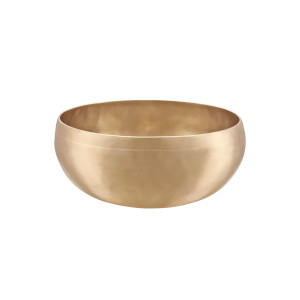 Sonic Energy Singing Bowl Synthesis 1000