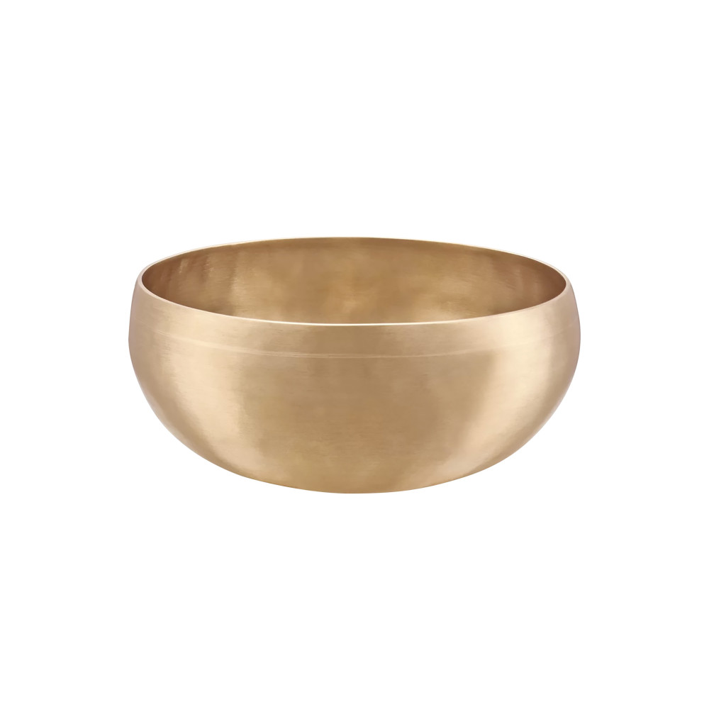 Sonic Energy Singing Bowl Synthesis 1000