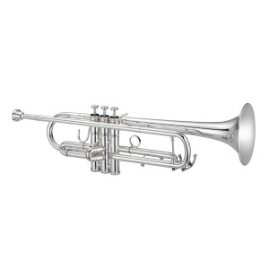 Jupiter Trompette Si Bemol Jtr1100sq