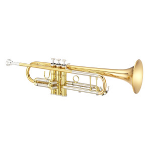 Jupiter Trompette Si Bemol Jtr1110rq