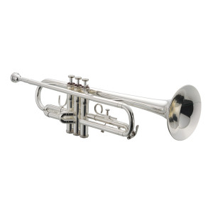 Jupiter Trompette Si Bemol Jtr500sq