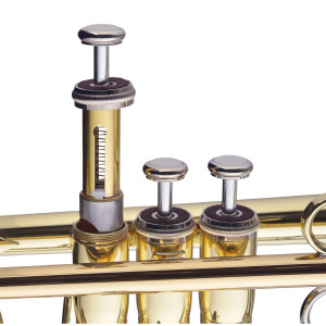 Jupiter Trompette Si Bemol Jtr700q