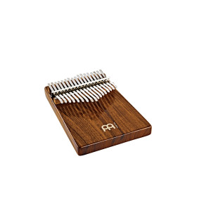 Sonic Energy Kalimba 17 Notes, C Major