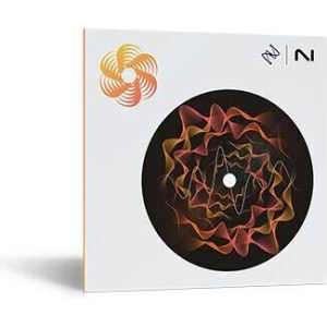 Nectar 4 Elements EDU