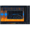 iZotope RX 11 Standard : mise à niveau depuis toute version de RX Standard, RX Advanced, ou RX Post Production Suite.