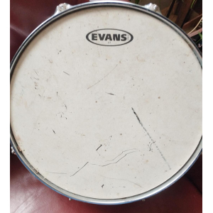 Mapex Caisse-claire Venus series