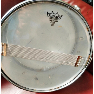 Mapex Caisse-claire Venus series