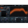 Neutron 5: CRG from any paid iZotope product