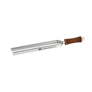Diapason Sonic Energy Planetary Venus A3