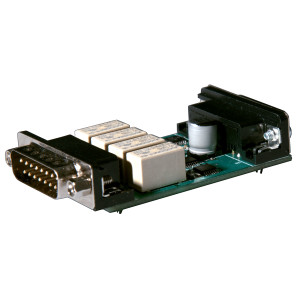 Bluguitar Looperkit Pour Remote1