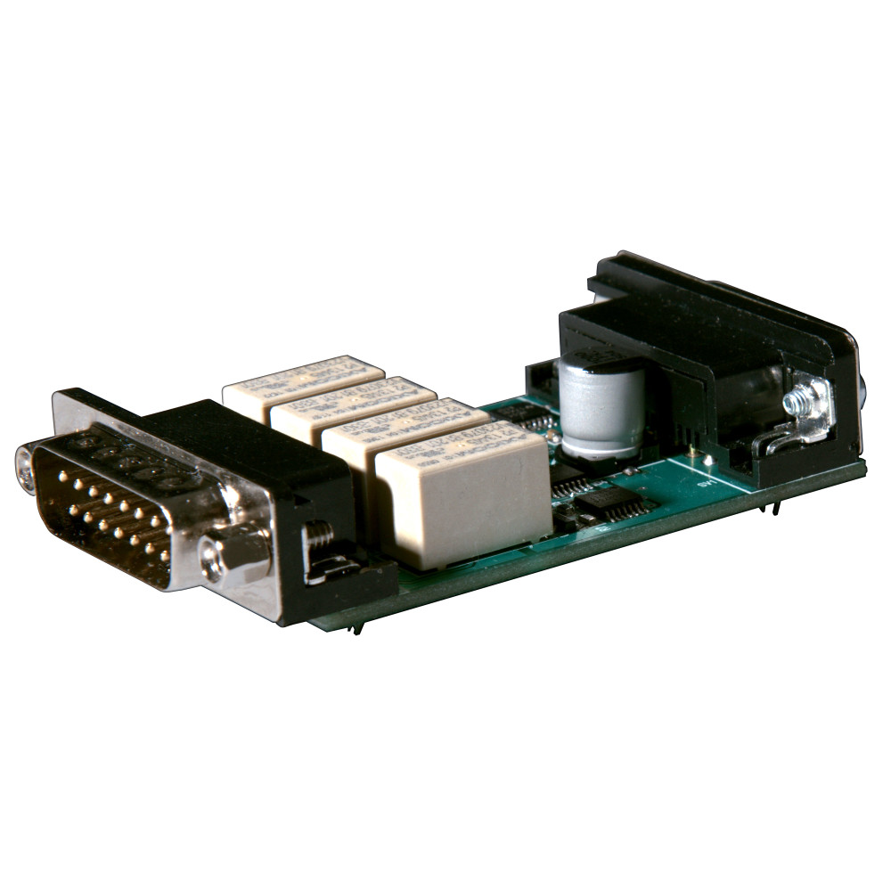 Bluguitar Looperkit Pour Remote1