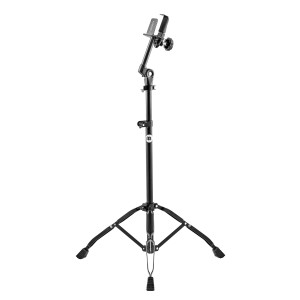 Meinl Headliner Black Bongos