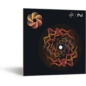 iZotope Nectar 4 Advanced : crossgrade depuis tout produit iZotope payant