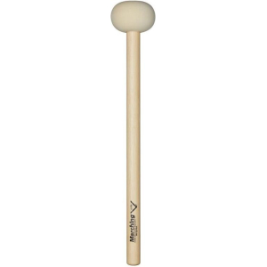 Vater Mv-b5pwr