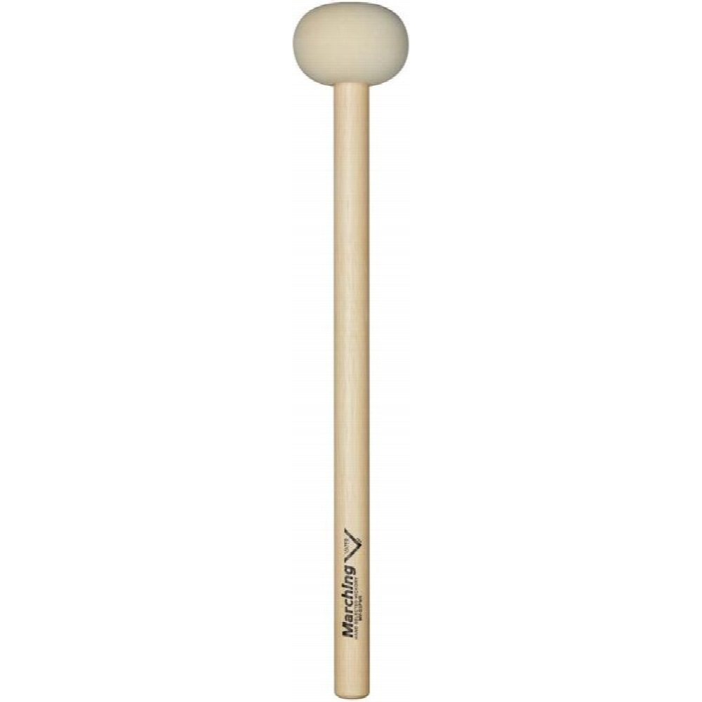 Vater Mv-b5pwr