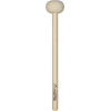 Vater Mv-b5pwr