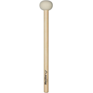 Vater Mv-b4pwr