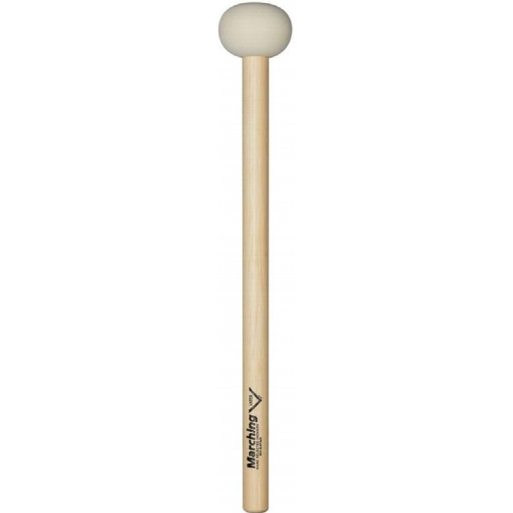 Vater Mv-b4pwr