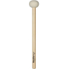 Vater Mv-b4pwr