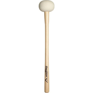Vater Mvb5
