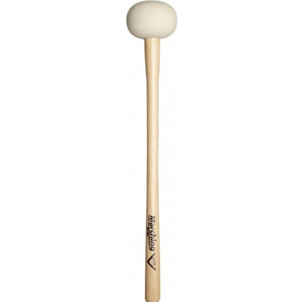 Vater Mvb5