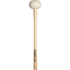 Vater Mvb5
