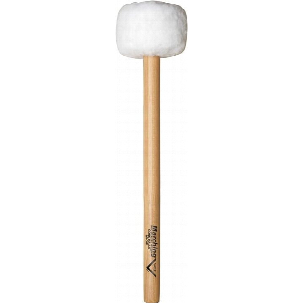 Vater Mv-gm1