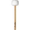 Vater Mv-gm1